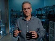 Apple’ın çip yöneticisi şirketten ayrılabilir