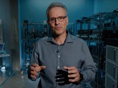 Apple’ın çip yöneticisi şirketten ayrılabilir