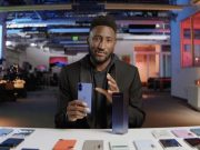 Akıllı Telefon Ödülleri’ne iPhone 17 Öne Çıktı MKBHD