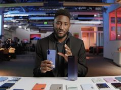 Akıllı Telefon Ödülleri’ne iPhone 17 Öne Çıktı MKBHD