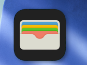 Apple Wallet yenilendi