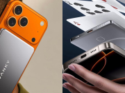 Iphone 17 Uyumlu MagSafe PowerBank