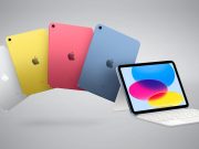 A19 İşlemcili iPad 12 ve iPad Air Geliyor Ucuz iPad 12.