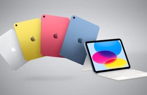 A19 İşlemcili iPad 12 ve iPad Air Geliyor Ucuz iPad 12.