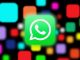 WhatsApp Sohbet Temalarını Senkronize Etme Özelliği Geliştiriyor WhatsApp sohbet temaları