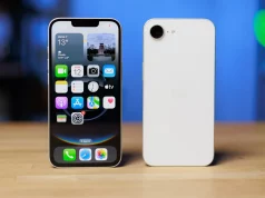 iPhone 17e, MagSafe Desteği ile 2026’da Geliyor iPhone17e