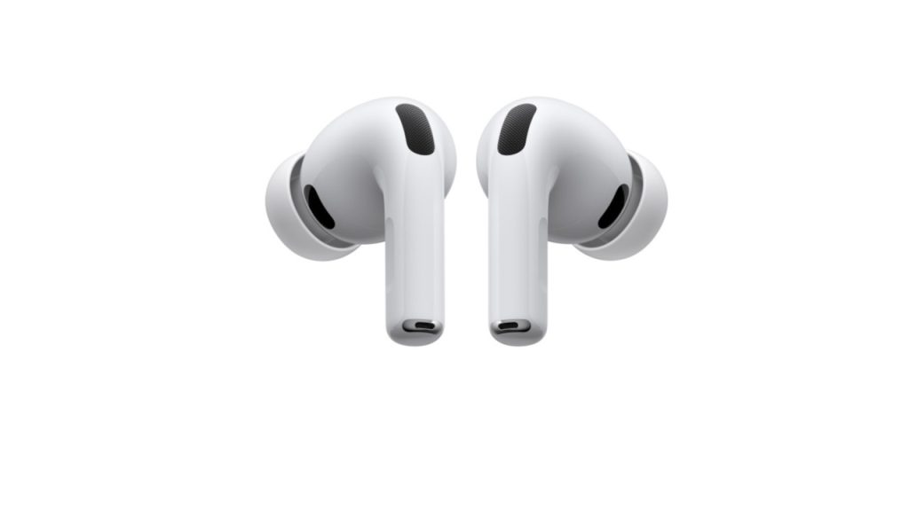 Airpods 10 yıl önce tanıtılmıştı