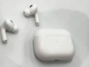 AirPods on yıl önce tanıtılmıştı