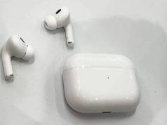 AirPods on yıl önce tanıtılmıştı