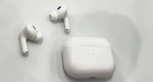 AirPods on yıl önce tanıtılmıştı