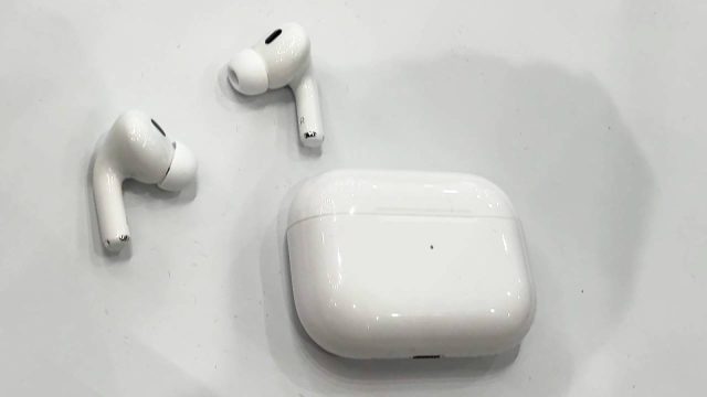AirPods on yıl önce tanıtılmıştı