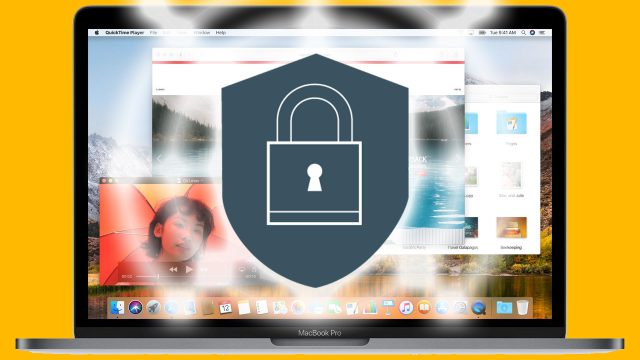 apple-macos-high-sierra-guvenlik-riski-sdn-01