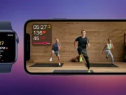 Apple Fitness+ daha fazla ülkeye geliyor