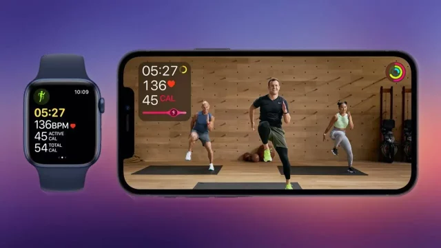 apple-unlu-fitness-sirketini-satin-almak-istiyor101