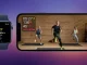 Apple Fitness+ daha fazla ülkeye geliyor