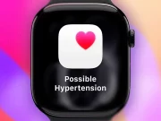 Bu Apple Watch özelliği Türkiye’ye geliyor