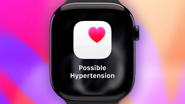 apple-watch-11-appleevent25-cnet-3.png