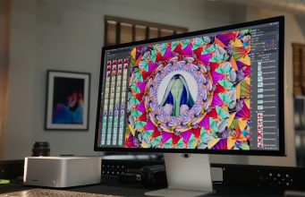 Yeni Apple Studio Display 120 Hz ekran sunacak