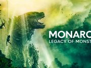 Monarch_Legacy_of_Monsters