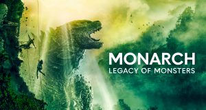 Monarch_Legacy_of_Monsters