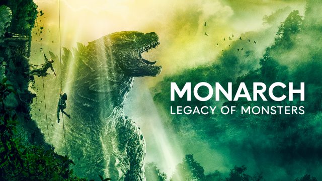Monarch_Legacy_of_Monsters
