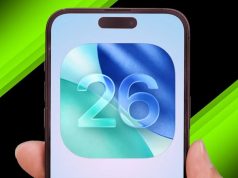 iOS 26’da Tuhaf Hata: Android Fotoğrafları İphone’da Kırmızıya Dönüyor iOS 26 Android fotoğraf sorunu