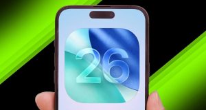 iOS 26 Android fotoğraf sorunu
