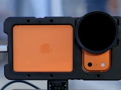 iPhone 17 Pro bu özelliği sunmuyor