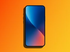 iPhone 20 tasarımı ortaya çıktı