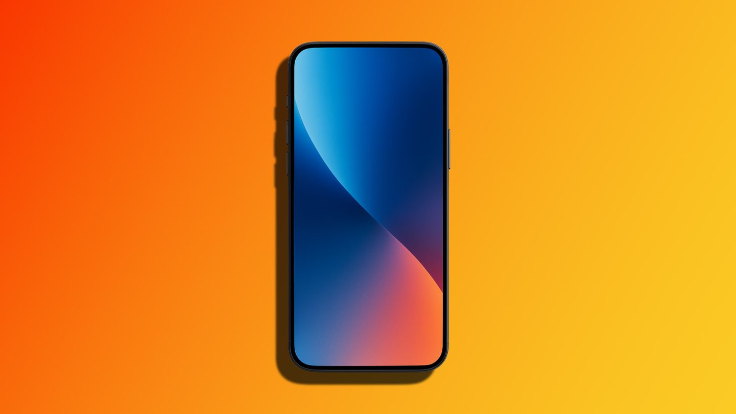 iPhone 20 tasarımı ortaya çıktı