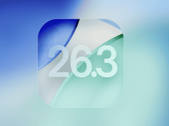 iOS 26.3 beta 1 yeni özellikler sunuyor