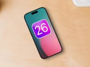 ios26