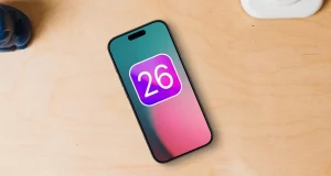 ios26