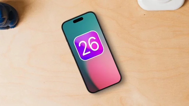 ios26