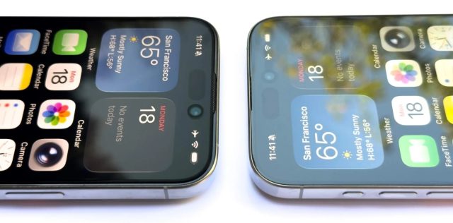 iphone-17-ekran-koruyucu-seciminde-dikkat199357_0