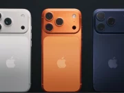 iPhone 17 Pro şarjda ses sorunu