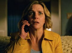 Apple TV’nin en çok izlenen dizisi belirlendi