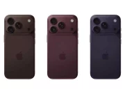 iPhone 18 Pro Tasarımı Hakkındaki Belirsizlikler Çözüldü iPhone 18 Pro tasarımı