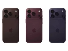 iPhone 18 Pro tasarımı