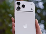 iPhone 18 Pro 5G Uydu Bağlantısı ile Devrim Yapacak iPhone 18 Pro