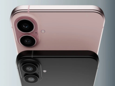 iPhone Multispektral Sensör İle Kamera Devrimi Yapacak