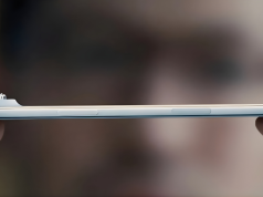 iPhone Air Tasarımcısı Yeni Yapay Zeka Laboratuvarına Katıldı