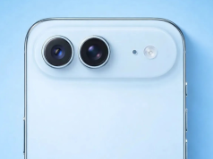 iPhone Air 2 Beklenenden Fazlasını Getirebilir