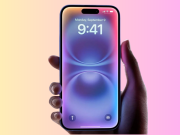 Yeni Siri Hataları Google Desteğine Rağmen Sürebilir