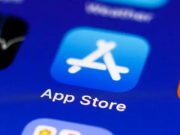 App Store Uygulamalarında Devasa Veri Sızıntısı Tespit Edildi