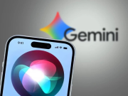 iPhone Yeni Özellikler İçin Google Gemini Desteği Geliyor