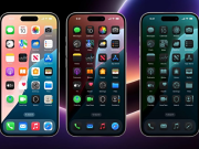 iPhone 18 Tasarımı Hakkında Merak Edilen Detaylar Netleşiyor