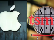 Apple TSMC Üretim Önceliği Ayrıcalığını Kaybediyor