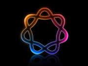 Apple Yapay Zeka Araçları İle İş Verimliliğini Artırıyor