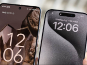 Samsung En İyi iPhone 18 Ekranı Panellerini Apple’a Veriyor